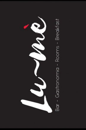 Lu-mé Mazara Del Vallo